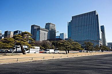 《食人鲨》DLC“真相任务”8月31日登陆各大平台