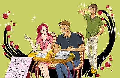 粉丝花六年时间 修复未发售的《魔兽争霸》冒险游戏