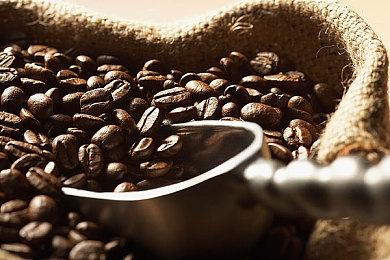 《高水位（Highwater）》最新预告 2022年12月发售